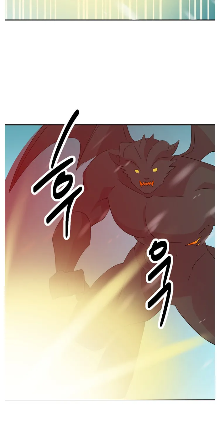 Read Reader chapter 183 image 69 on Lezhin