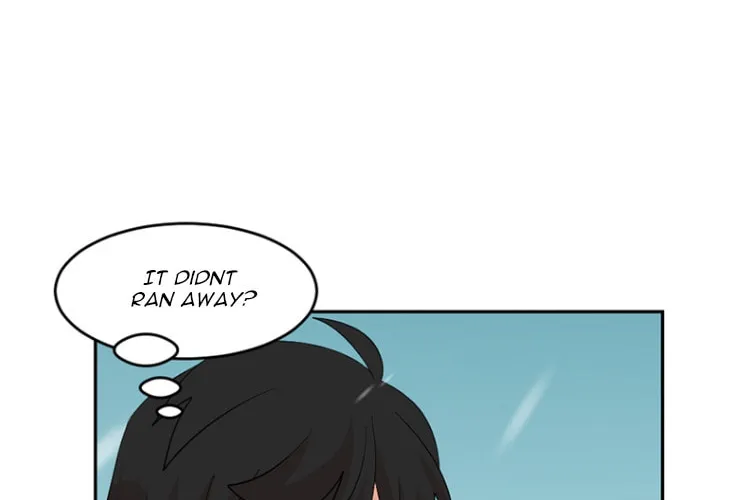 Read Reader chapter 183 image 70 on Lezhin