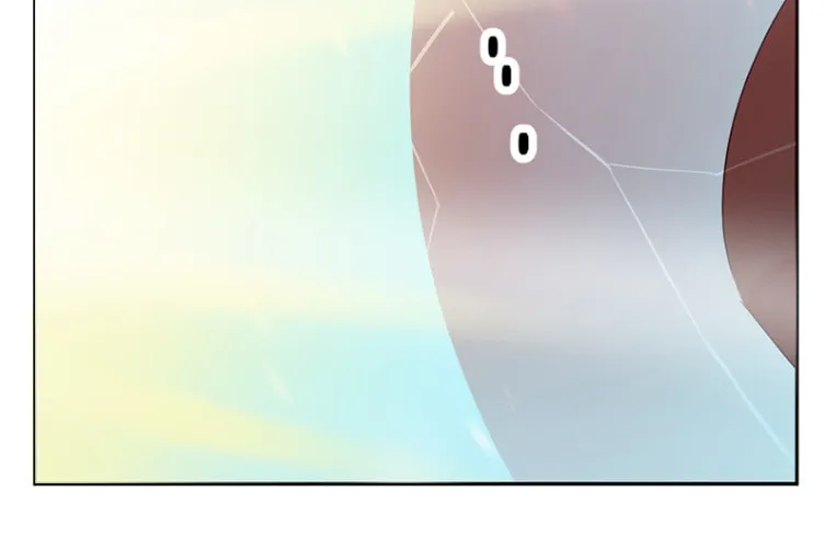 Read Reader chapter 183 image 72 on Lezhin