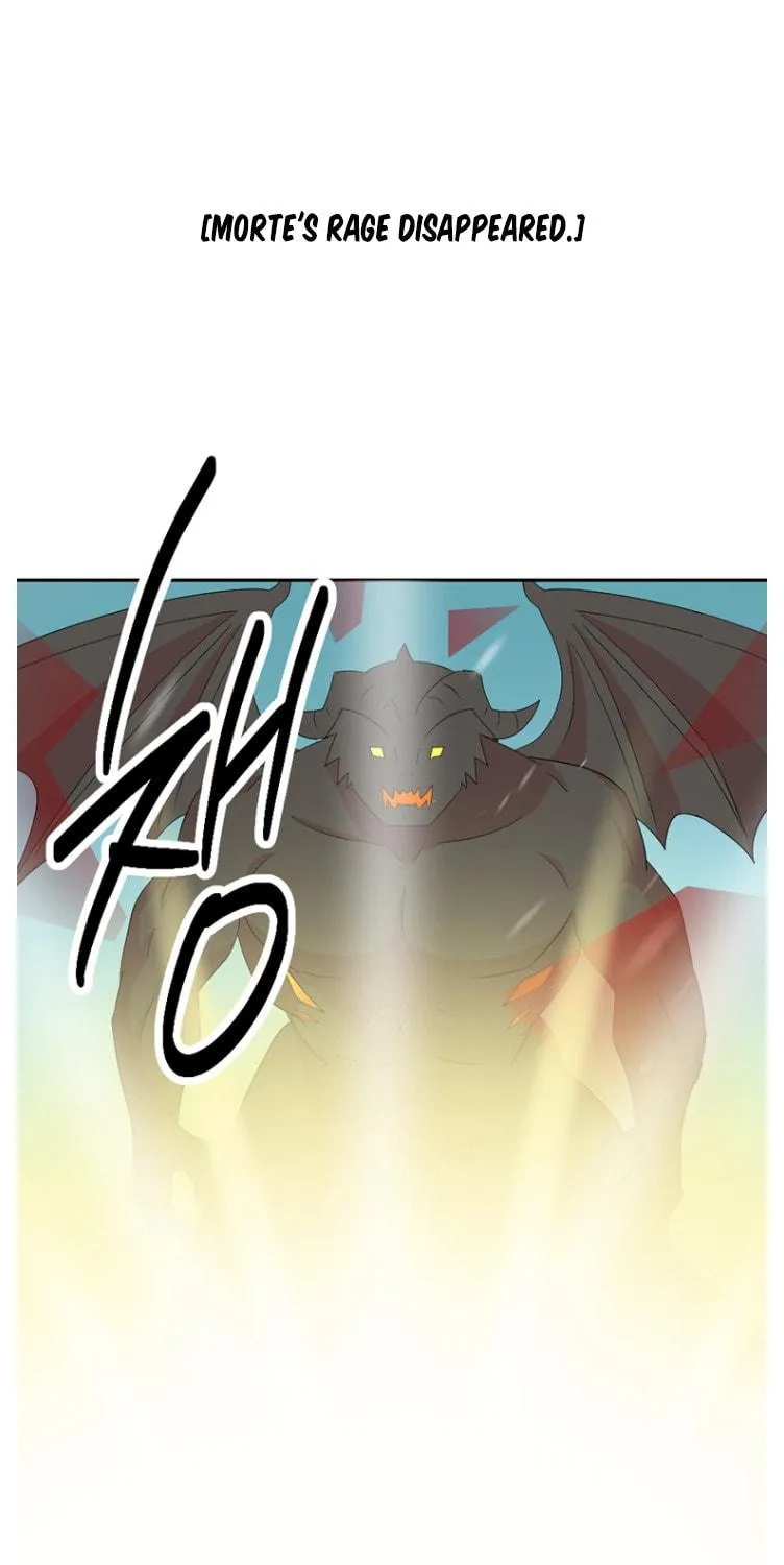 Read Reader chapter 183 image 73 on Lezhin