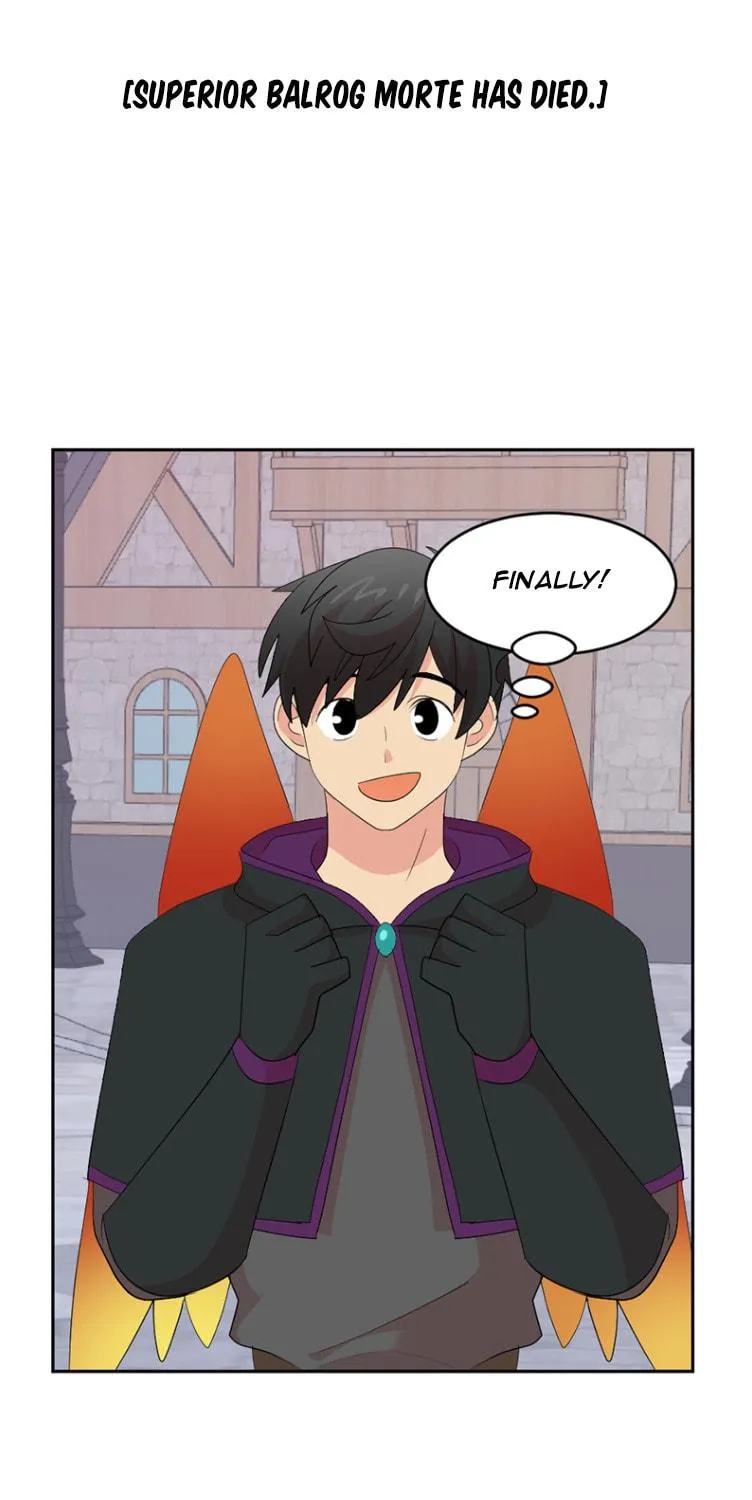 Read Reader chapter 183 image 75 on Lezhin