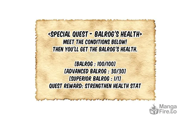 Read Reader chapter 183 image 76 on Lezhin