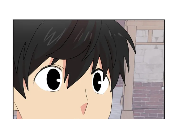 Read Reader chapter 183 image 78 on Lezhin