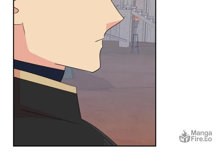 Read Reader chapter 183 image 8 on Lezhin