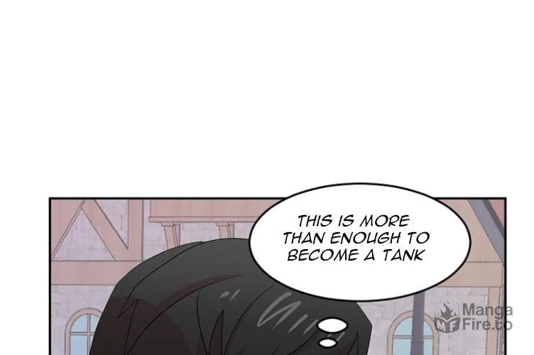 Read Reader chapter 183 image 80 on Lezhin