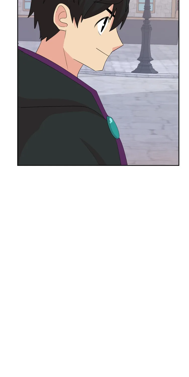 Read Reader chapter 183 image 81 on Lezhin