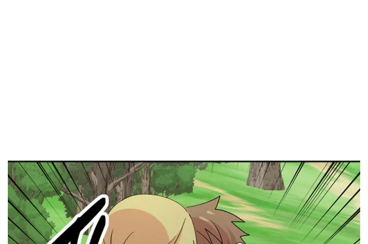 Read Reader chapter 183 image 82 on Lezhin