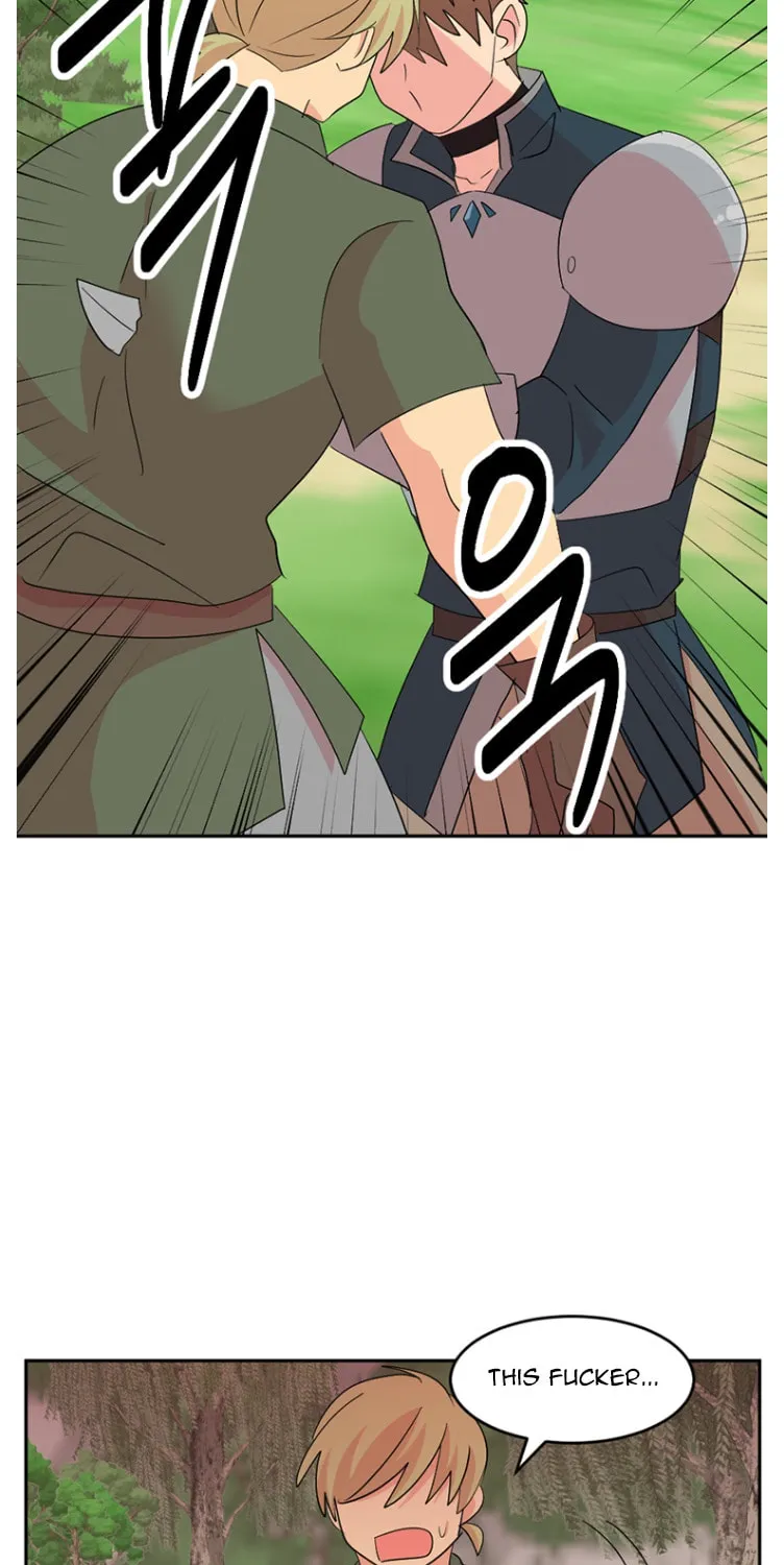 Read Reader chapter 183 image 83 on Lezhin