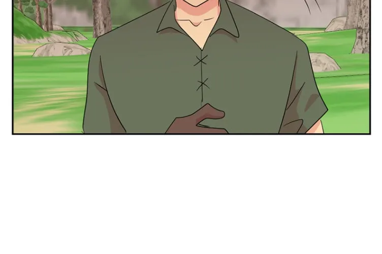 Read Reader chapter 183 image 84 on Lezhin