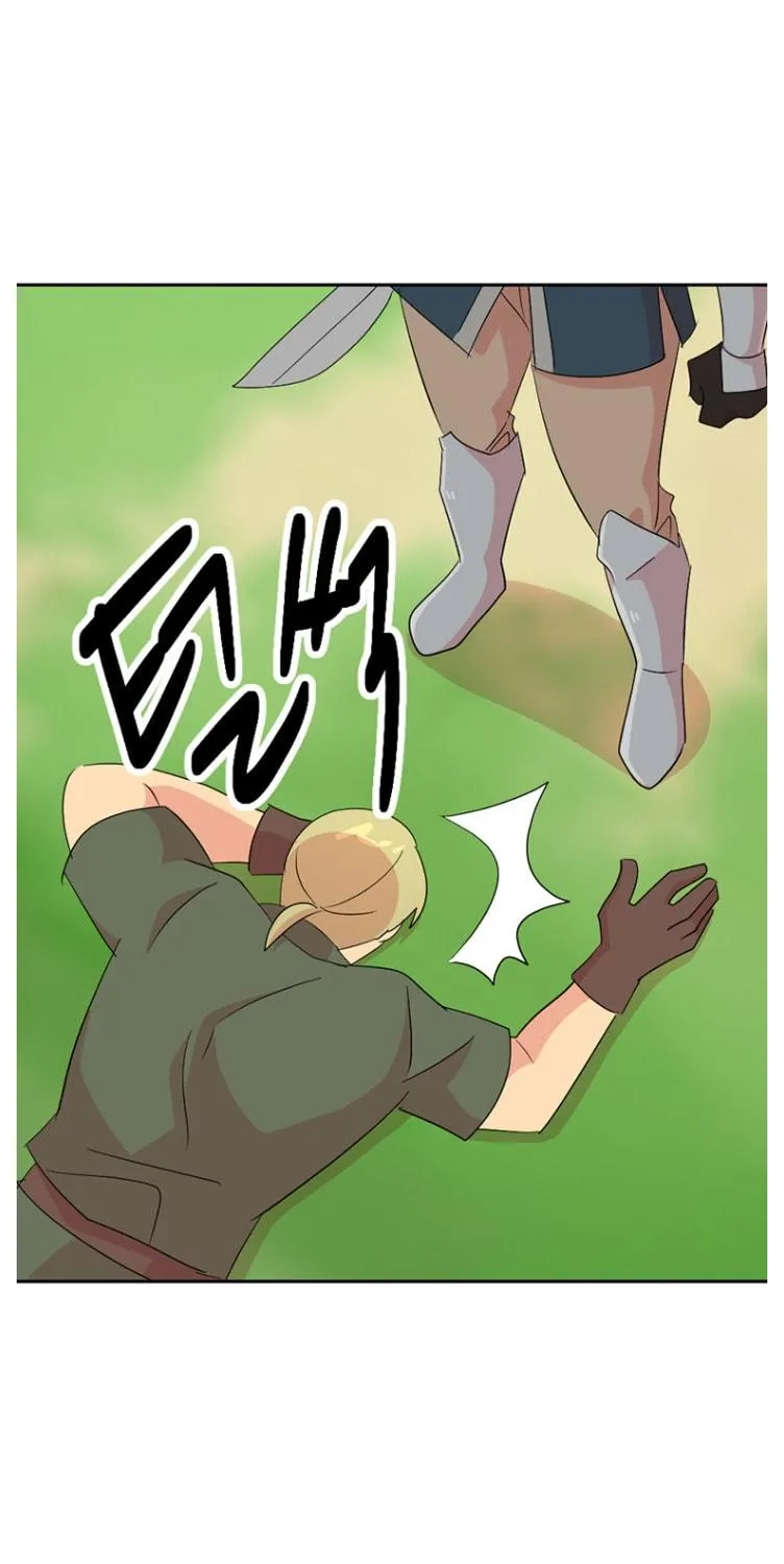 Read Reader chapter 183 image 85 on Lezhin