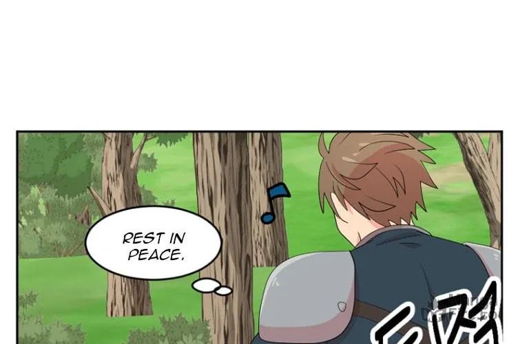 Read Reader chapter 183 image 86 on Lezhin