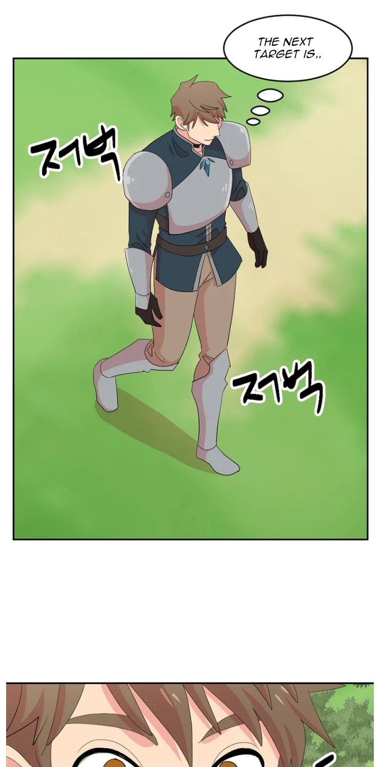 Read Reader chapter 183 image 88 on Lezhin