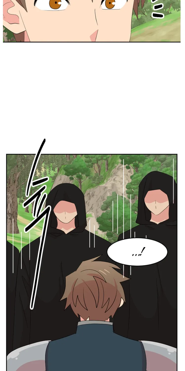 Read Reader chapter 183 image 89 on Lezhin