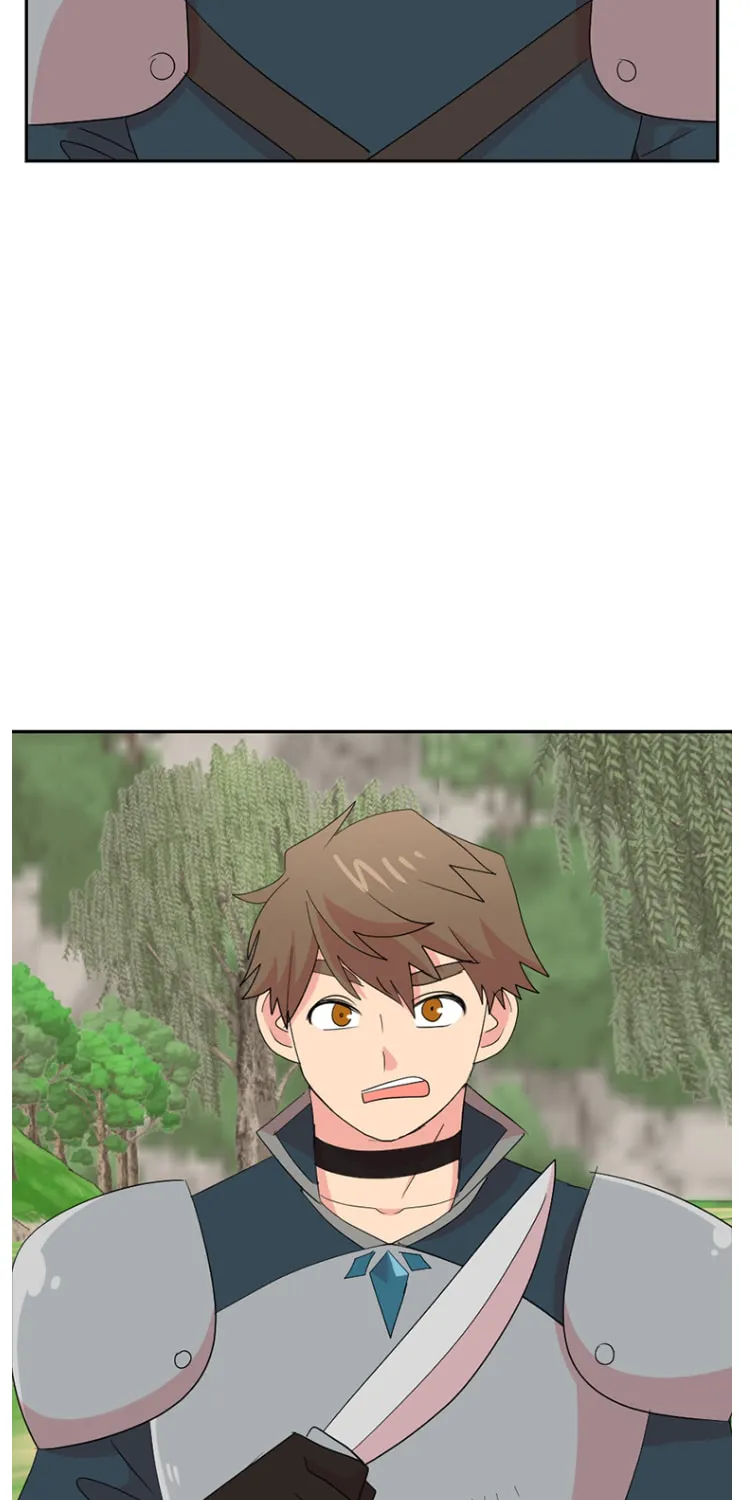 Read Reader chapter 183 image 90 on Lezhin