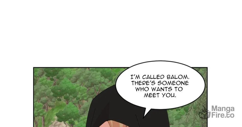 Read Reader chapter 184 image 10 on Lezhin