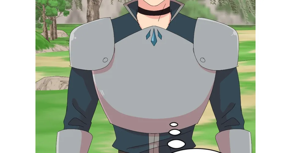 Read Reader chapter 184 image 12 on Lezhin