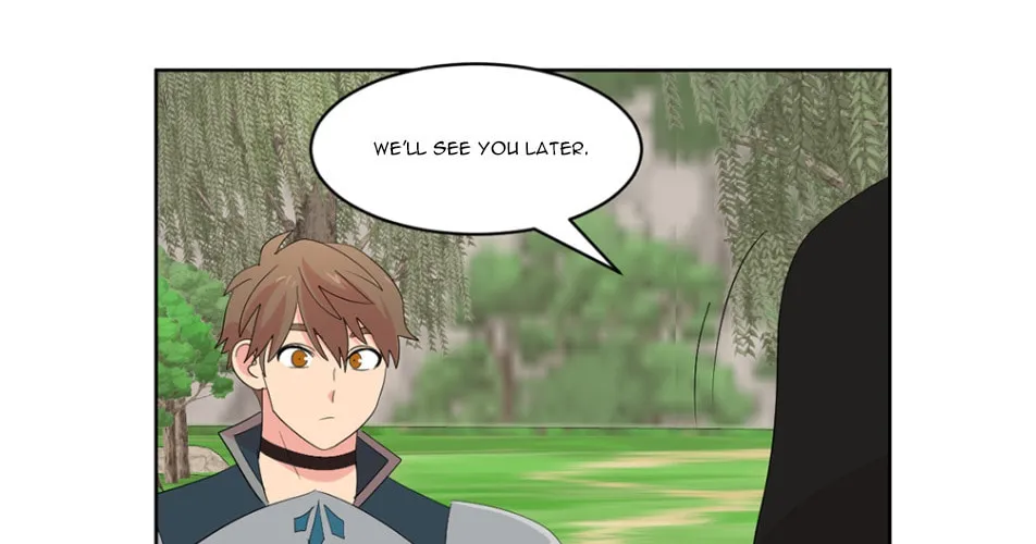 Read Reader chapter 184 image 14 on Lezhin