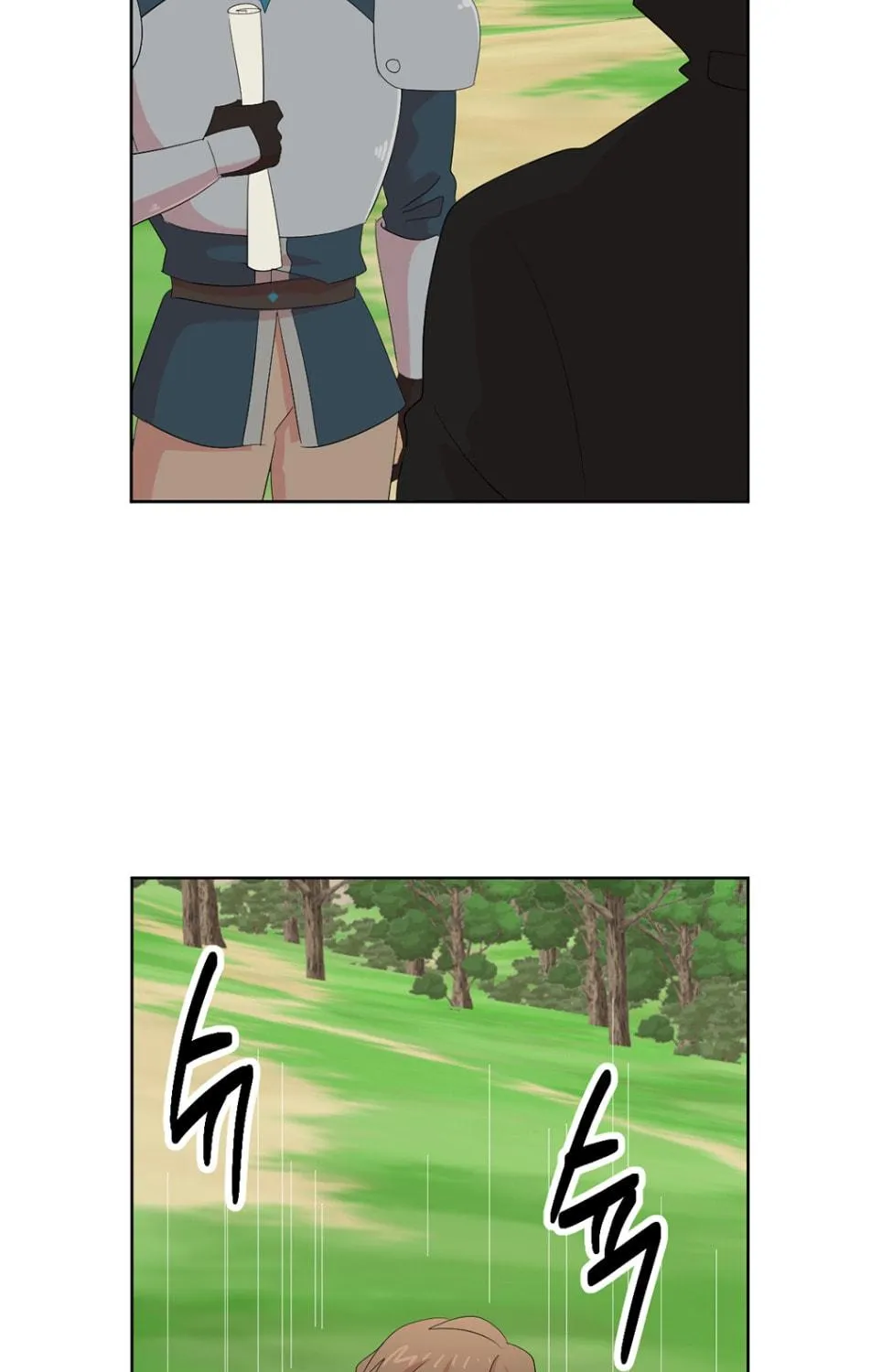 Read Reader chapter 184 image 15 on Lezhin