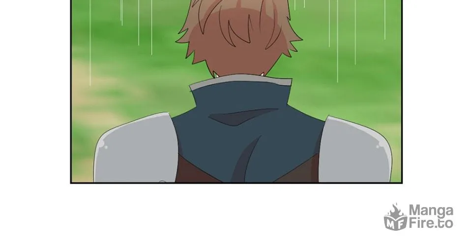 Read Reader chapter 184 image 16 on Lezhin