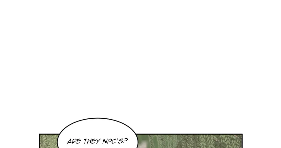 Read Reader chapter 184 image 2 on Lezhin