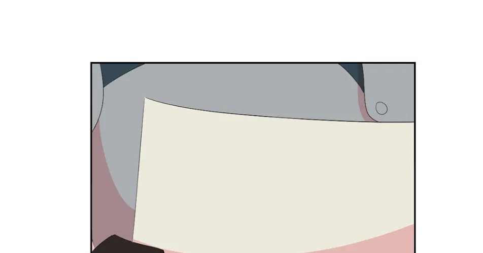 Read Reader chapter 184 image 20 on Lezhin