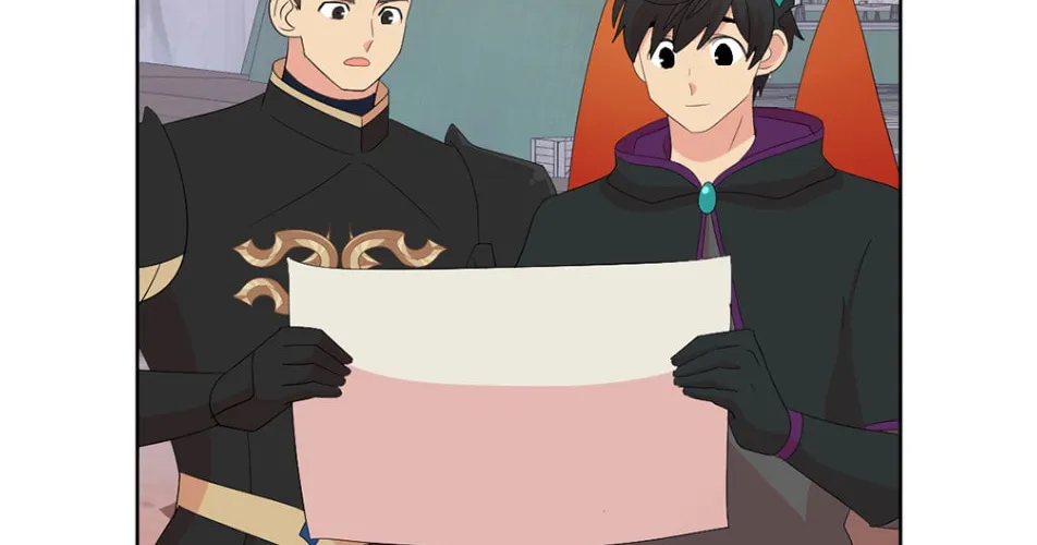 Read Reader chapter 184 image 24 on Lezhin