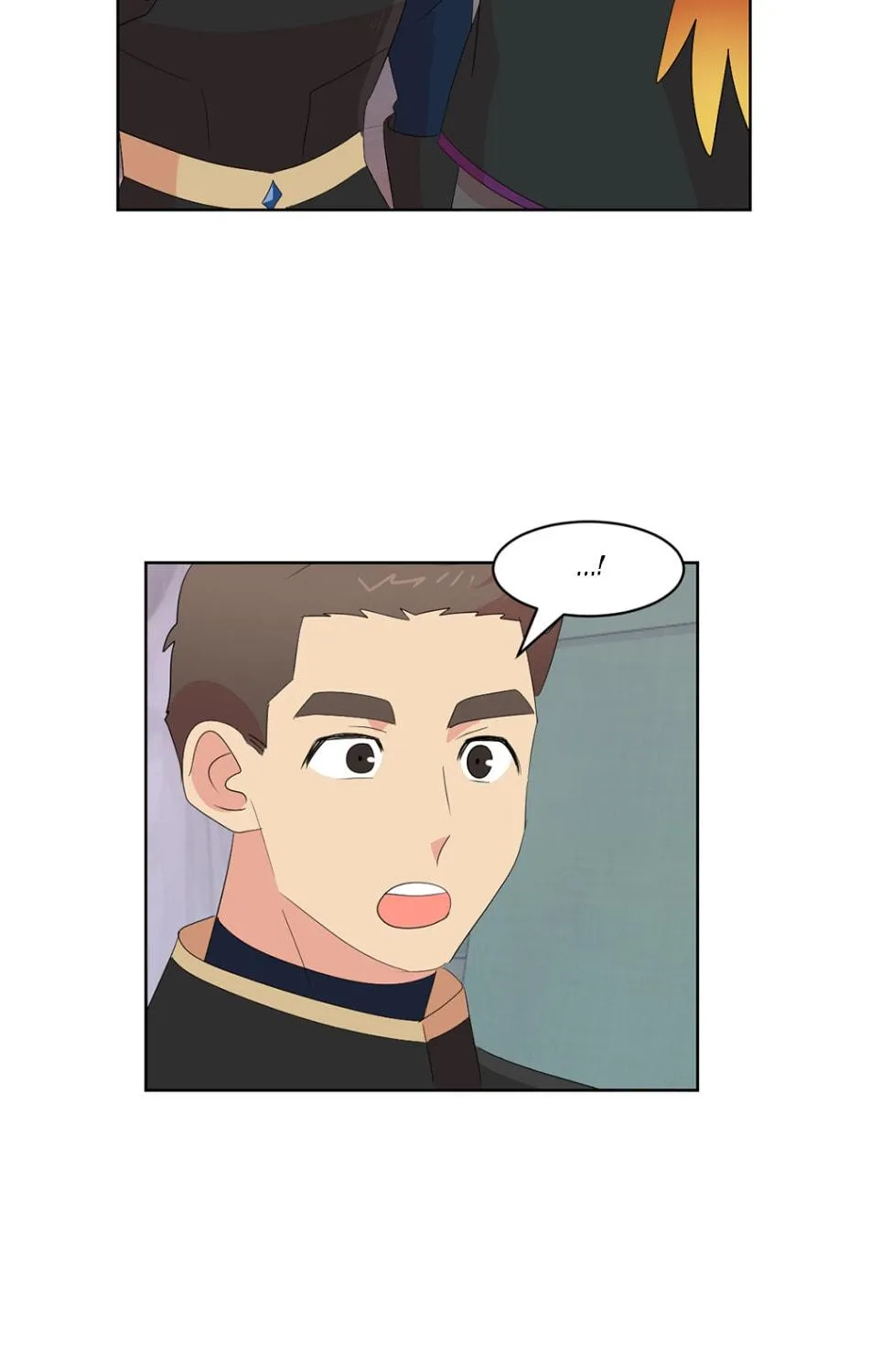 Read Reader chapter 184 image 27 on Lezhin