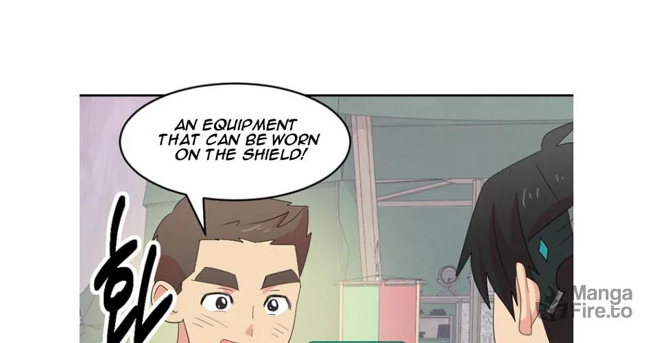 Read Reader chapter 184 image 28 on Lezhin