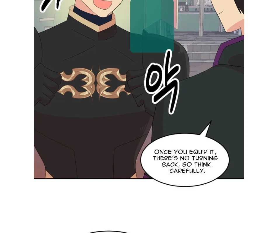 Read Reader chapter 184 image 29 on Lezhin