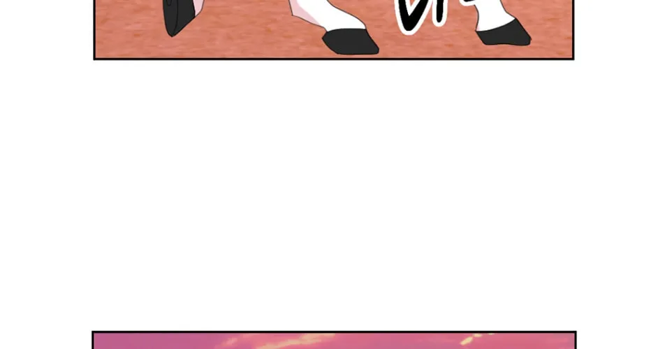 Read Reader chapter 184 image 31 on Lezhin
