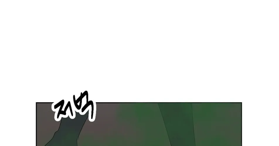 Read Reader chapter 184 image 35 on Lezhin