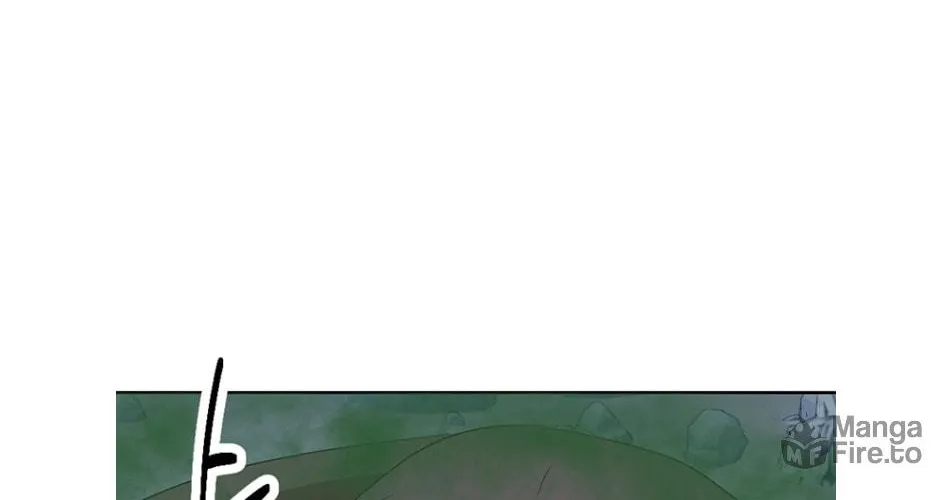 Read Reader chapter 184 image 37 on Lezhin
