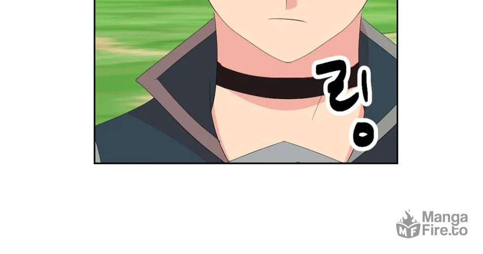Read Reader chapter 184 image 4 on Lezhin