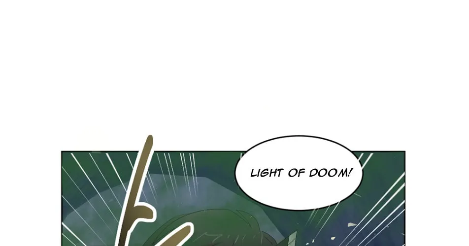 Read Reader chapter 184 image 41 on Lezhin