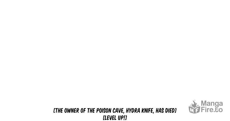 Read Reader chapter 184 image 45 on Lezhin