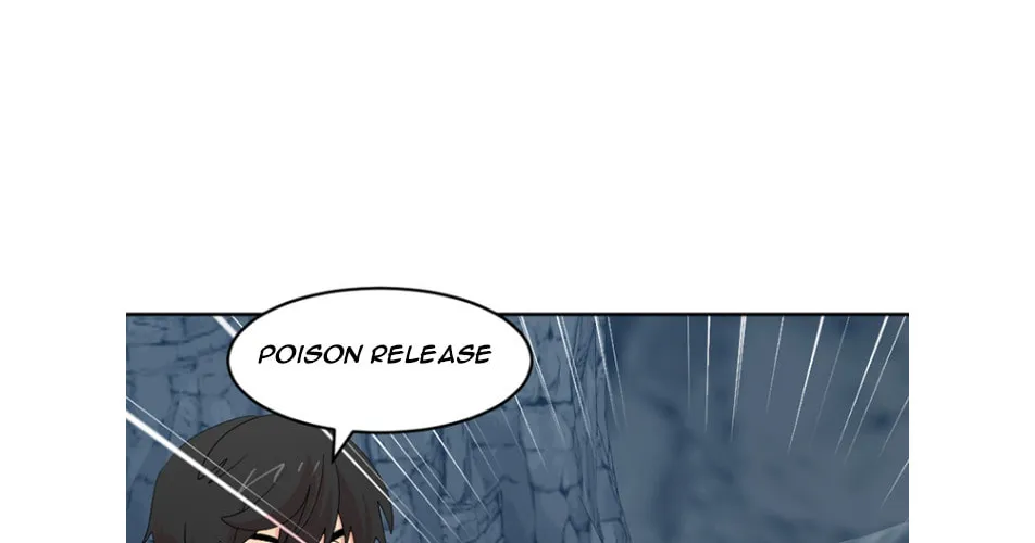 Read Reader chapter 184 image 49 on Lezhin