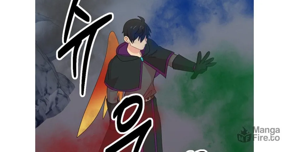 Read Reader chapter 184 image 51 on Lezhin