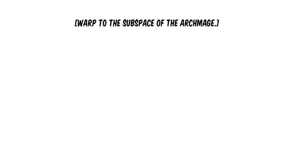 Read Reader chapter 184 image 55 on Lezhin