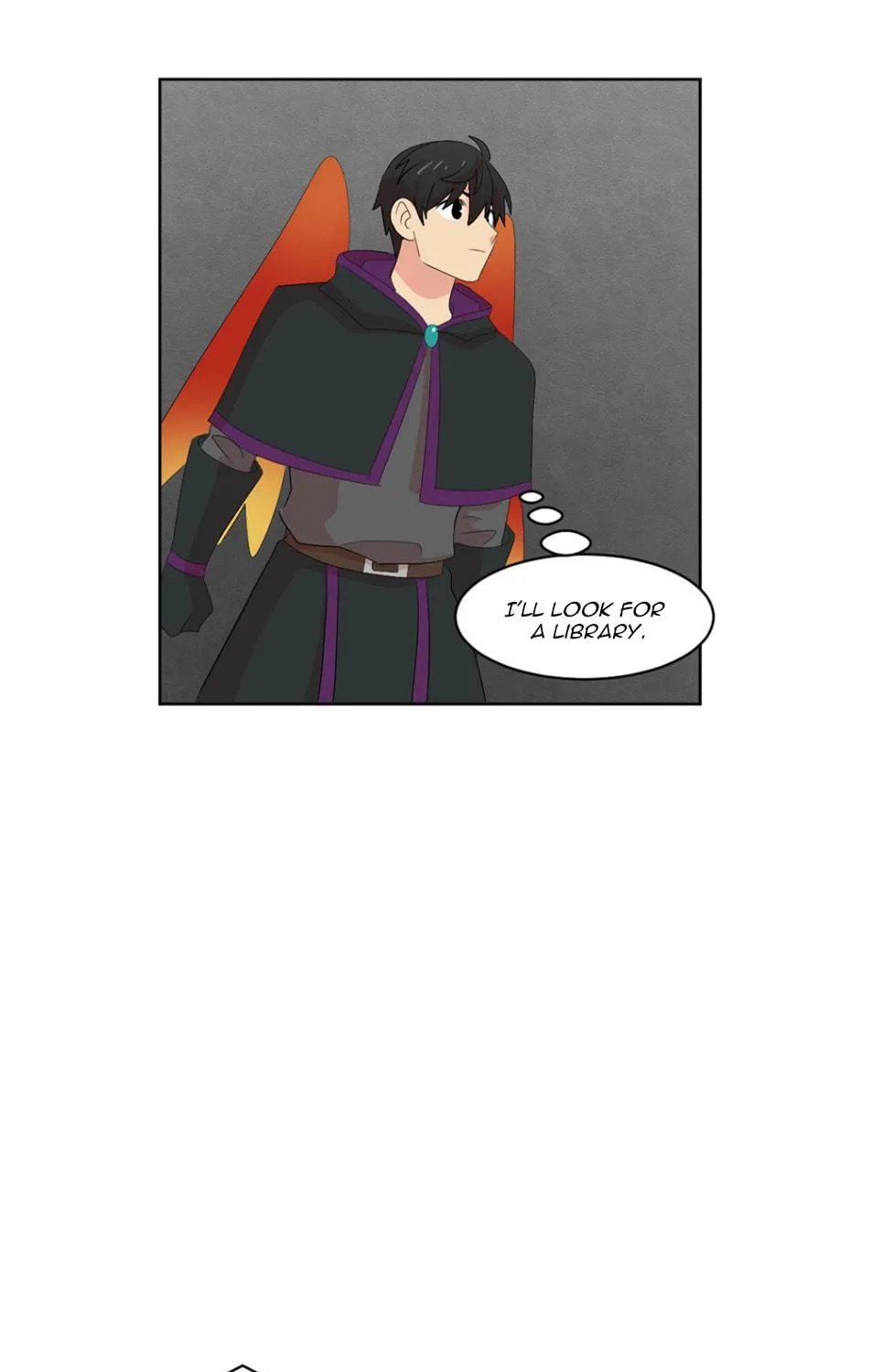 Read Reader chapter 184 image 56 on Lezhin