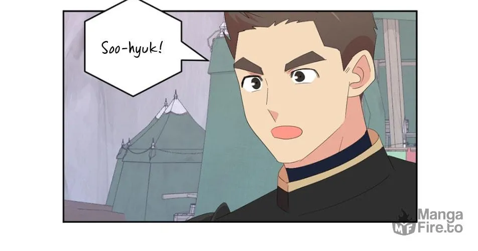 Read Reader chapter 184 image 57 on Lezhin