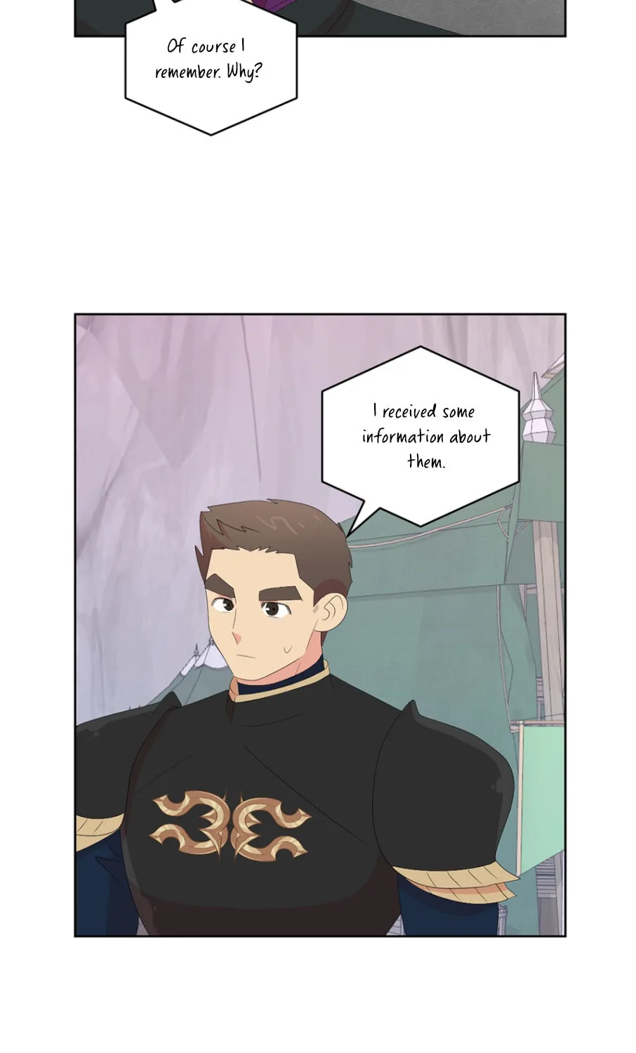 Read Reader chapter 184 image 59 on Lezhin