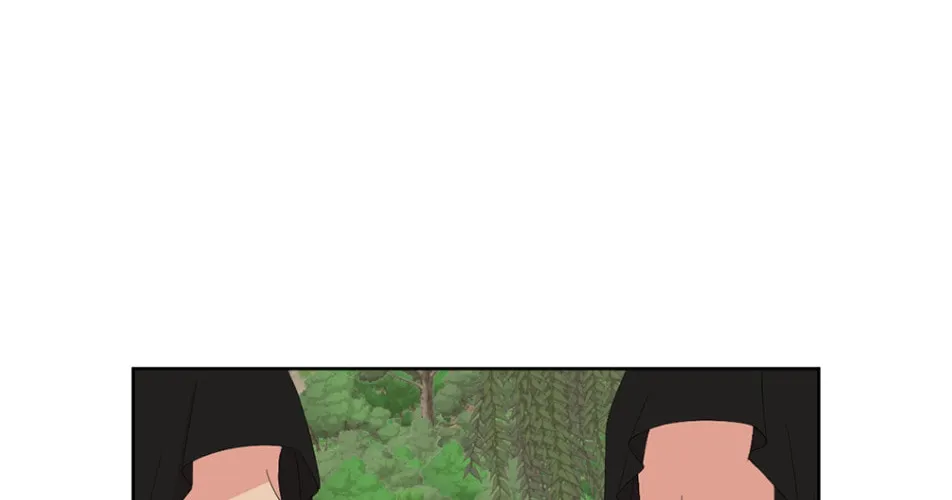 Read Reader chapter 184 image 6 on Lezhin