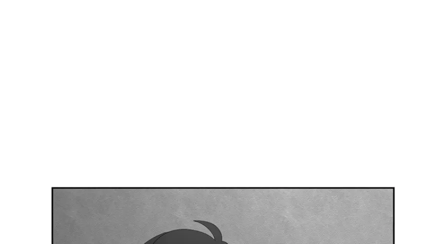 Read Reader chapter 184 image 60 on Lezhin