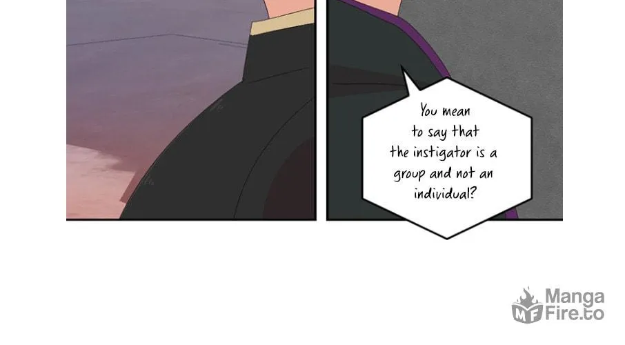Read Reader chapter 184 image 62 on Lezhin