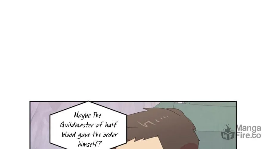Read Reader chapter 184 image 66 on Lezhin