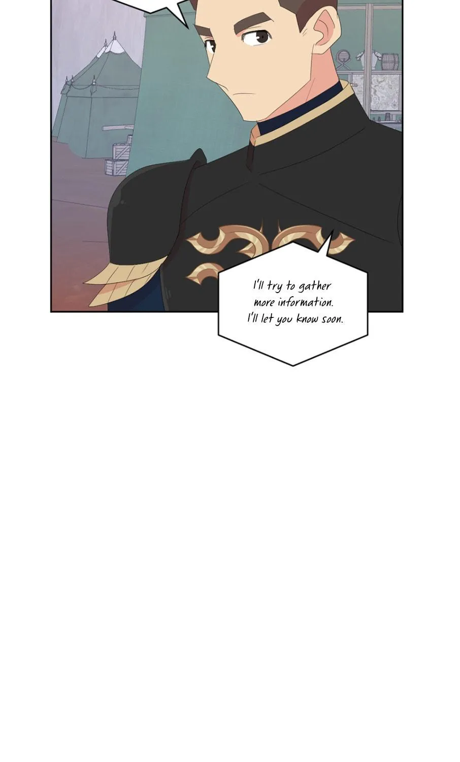 Read Reader chapter 184 image 67 on Lezhin