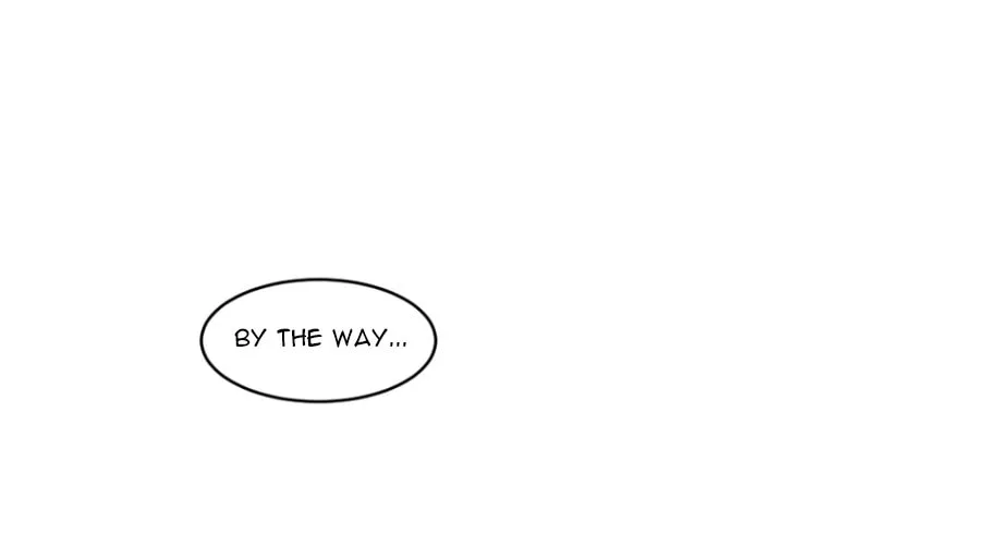 Read Reader chapter 184 image 70 on Lezhin