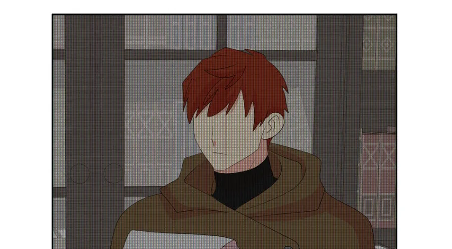 Read Reader chapter 184 image 72 on Lezhin