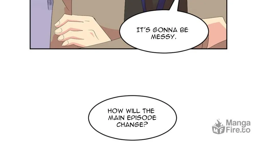 Read Reader chapter 184 image 74 on Lezhin