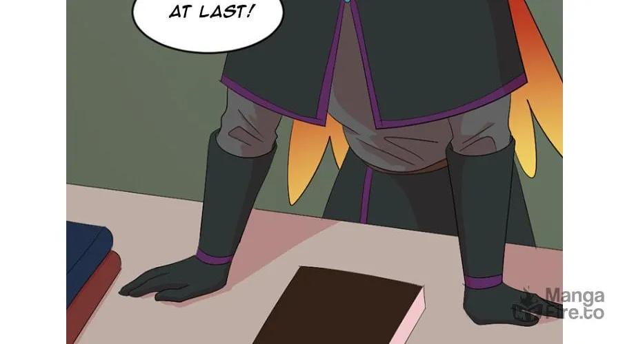 Read Reader chapter 184 image 76 on Lezhin